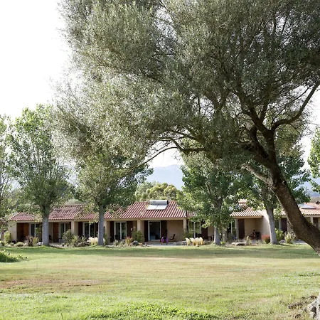 San Giovanni Πόρτο Βέκιο