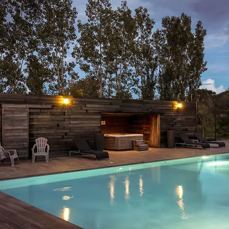 فندق San Giovanni بورتو فيكشْيو