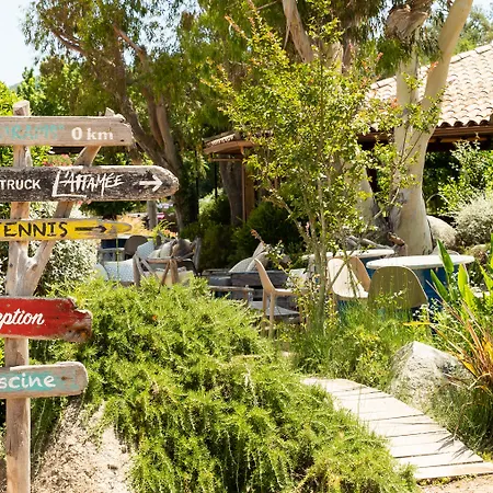 فندق San Giovanni بورتو فيكشْيو