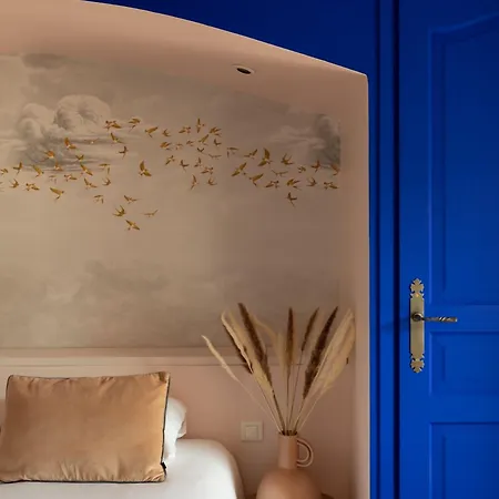 فندق San Giovanni