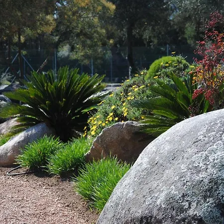 San Giovanni 3* بورتو فيكشْيو