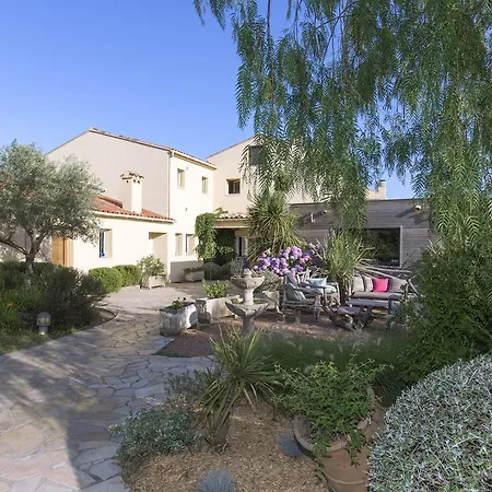 فندق San Giovanni