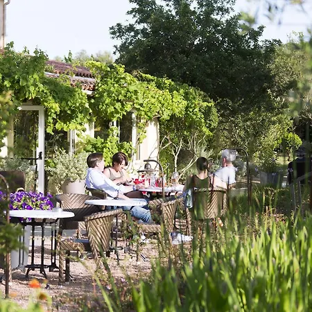 San Giovanni 3* Porto-Vecchio (Corsica)