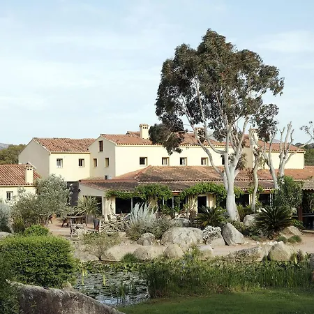 San Giovanni بورتو فيكشْيو