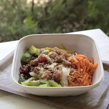 San Giovanni 3* بورتو فيكشْيو