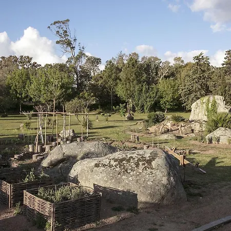 San Giovanni بورتو فيكشْيو