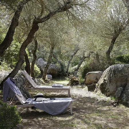 San Giovanni فندق 3*