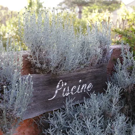 San Giovanni Hotel 3*