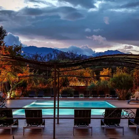 فندق San Giovanni