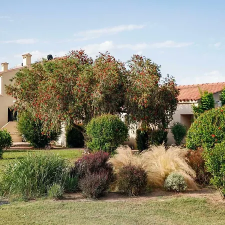 San Giovanni فندق