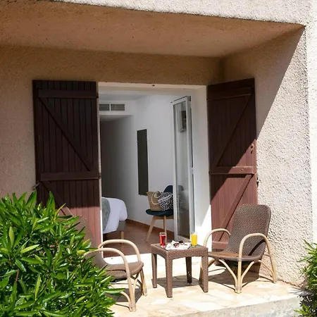 San Giovanni 3* بورتو فيكشْيو