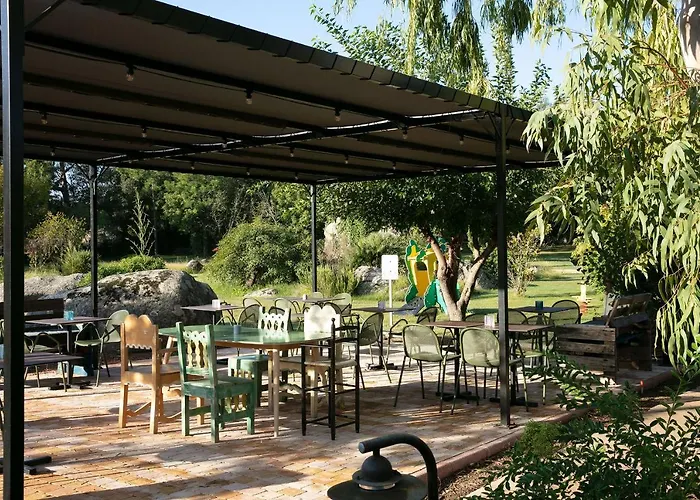 San Giovanni 3*