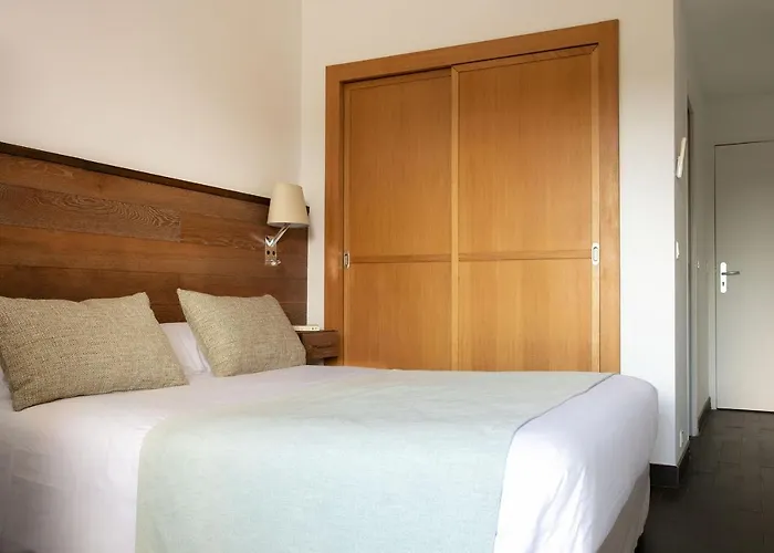 San Giovanni Porto-Vecchio (Corsica)