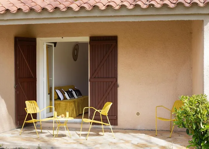 Otel San Giovanni 3*