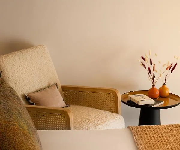 San Giovanni 3* Porto Vecchio