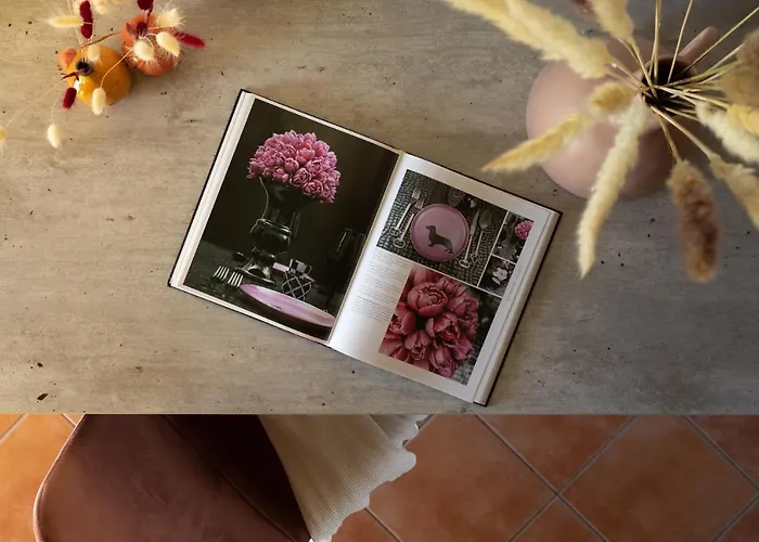 San Giovanni Otel Porto-Vecchio (Corsica)