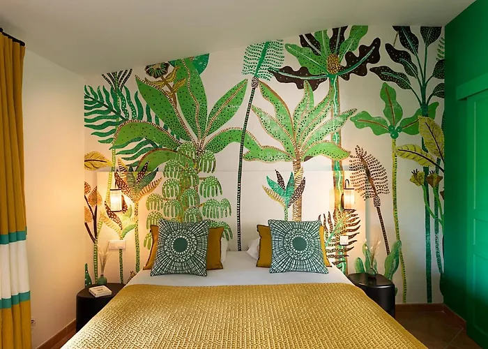 San Giovanni Porto Vecchio