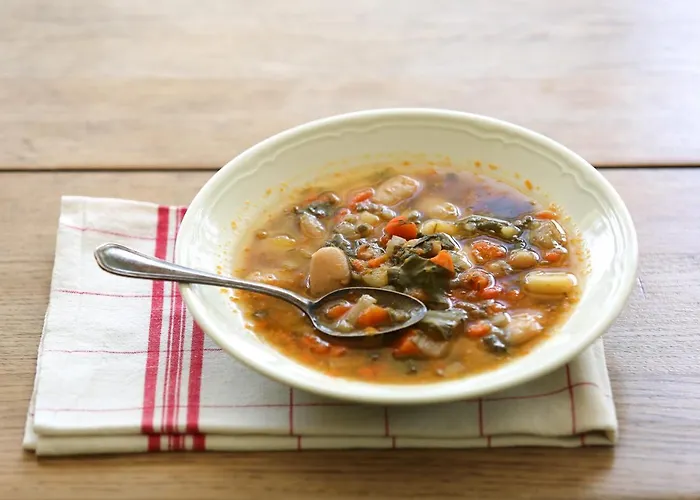 San Giovanni Otel 3*