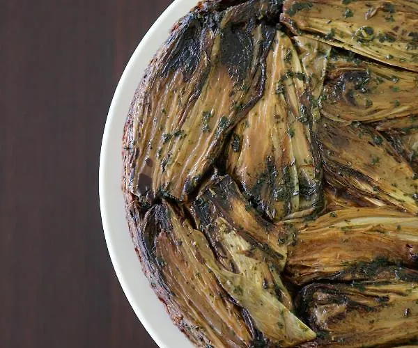 Otel San Giovanni 3*