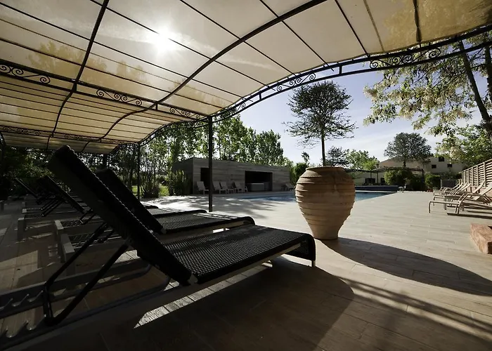 San Giovanni Otel 3*