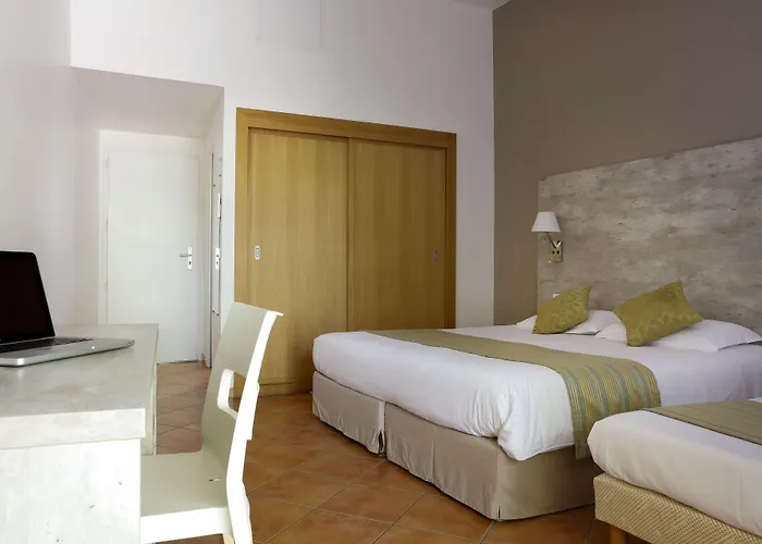 San Giovanni Porto-Vecchio (Corsica)