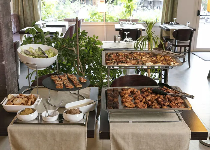 San Giovanni 3* Porto Vecchio