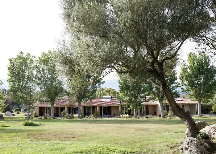 San Giovanni Porto Vecchio