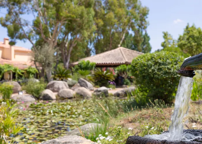 San Giovanni Porto-Vecchio (Corsica)