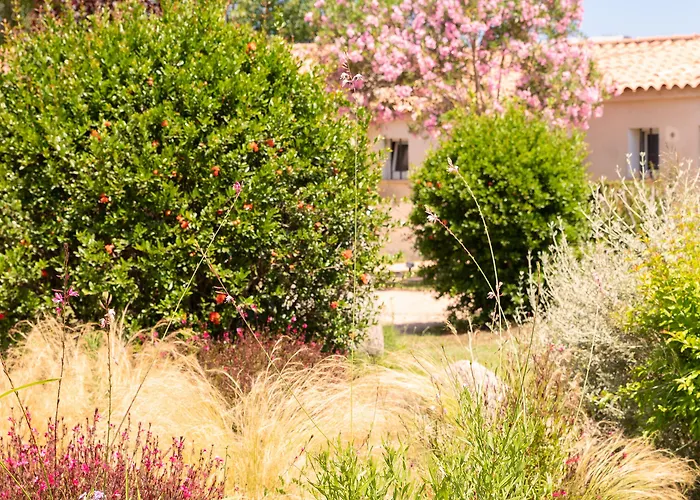 San Giovanni Otel 3*