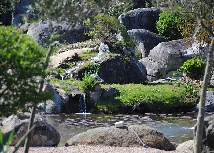 San Giovanni Otel 3*