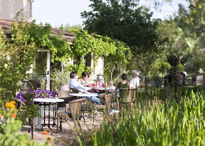 San Giovanni 3* Porto-Vecchio (Corsica)