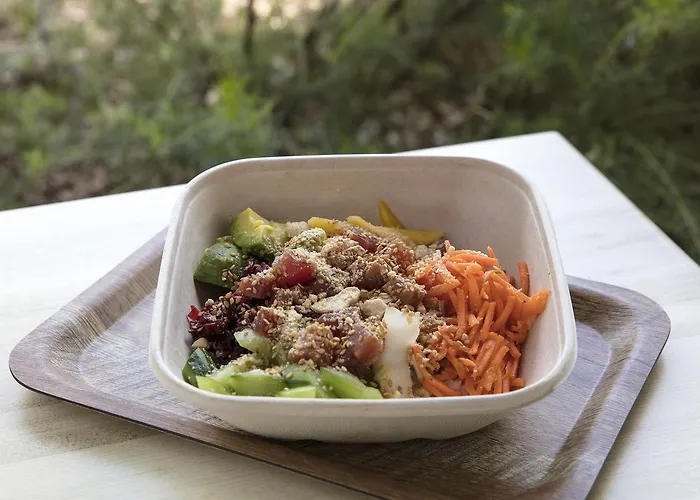 San Giovanni 3* Porto-Vecchio (Corsica)