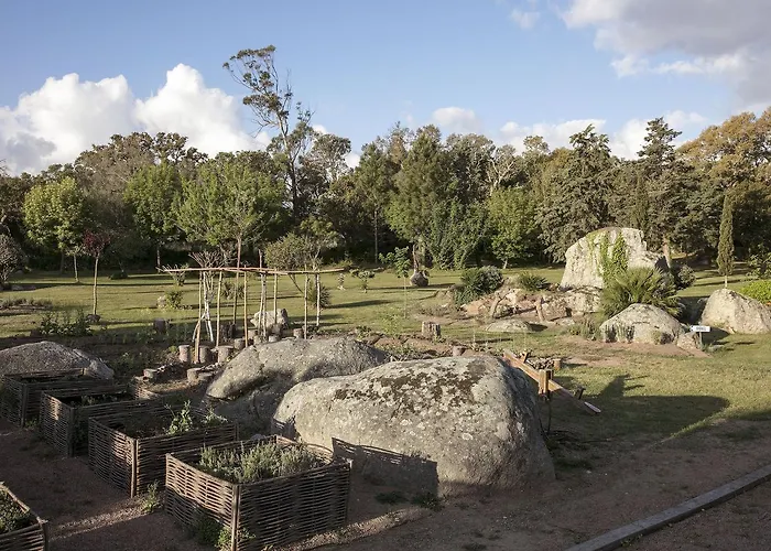 San Giovanni Porto-Vecchio (Corsica)