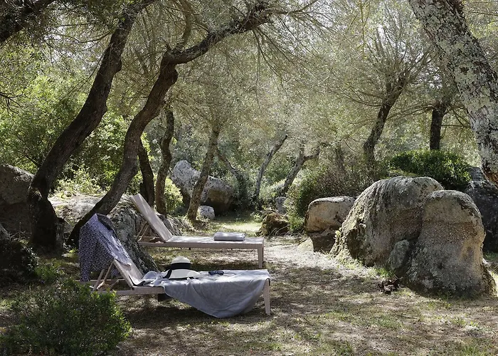 San Giovanni Hotel 3*