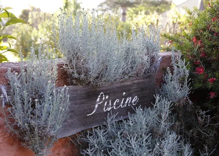 San Giovanni Hotel 3*